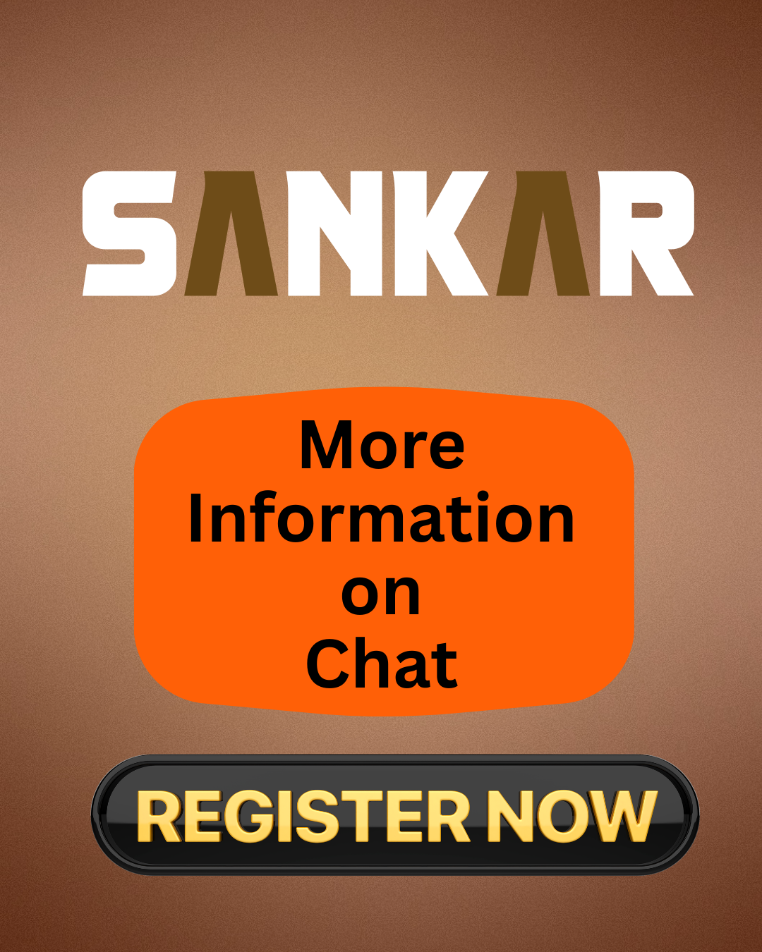 Sankar Book Wholesale